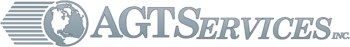 AGT-Services_transparent-350x47