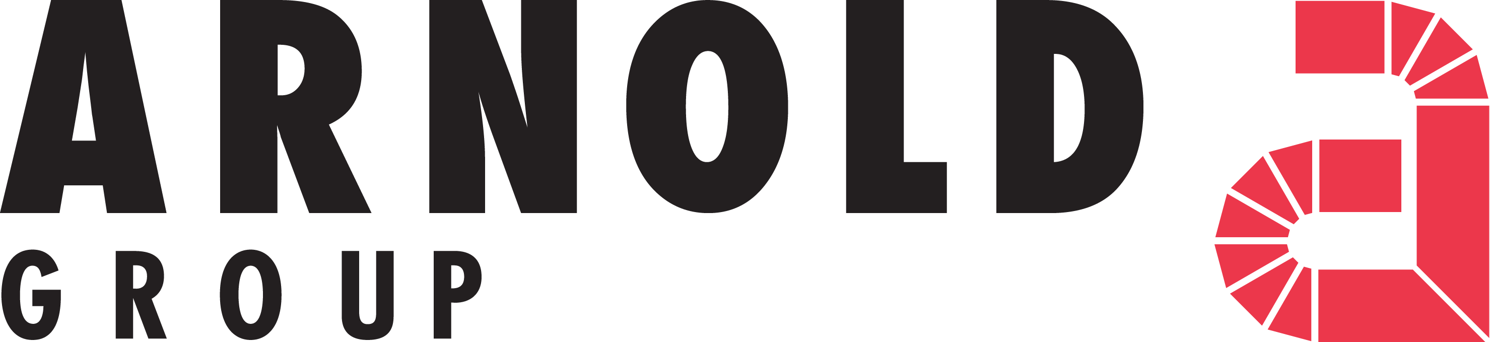 Arnold Group Logo_rgb