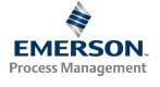 Emerson Logo
