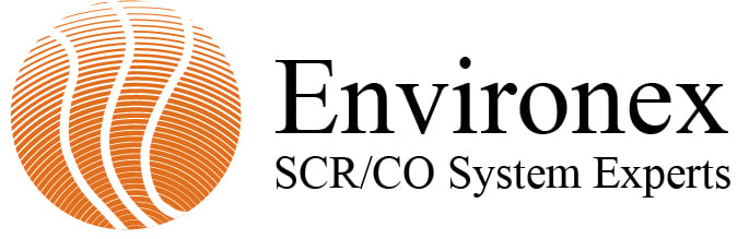 Environex Logo Color -