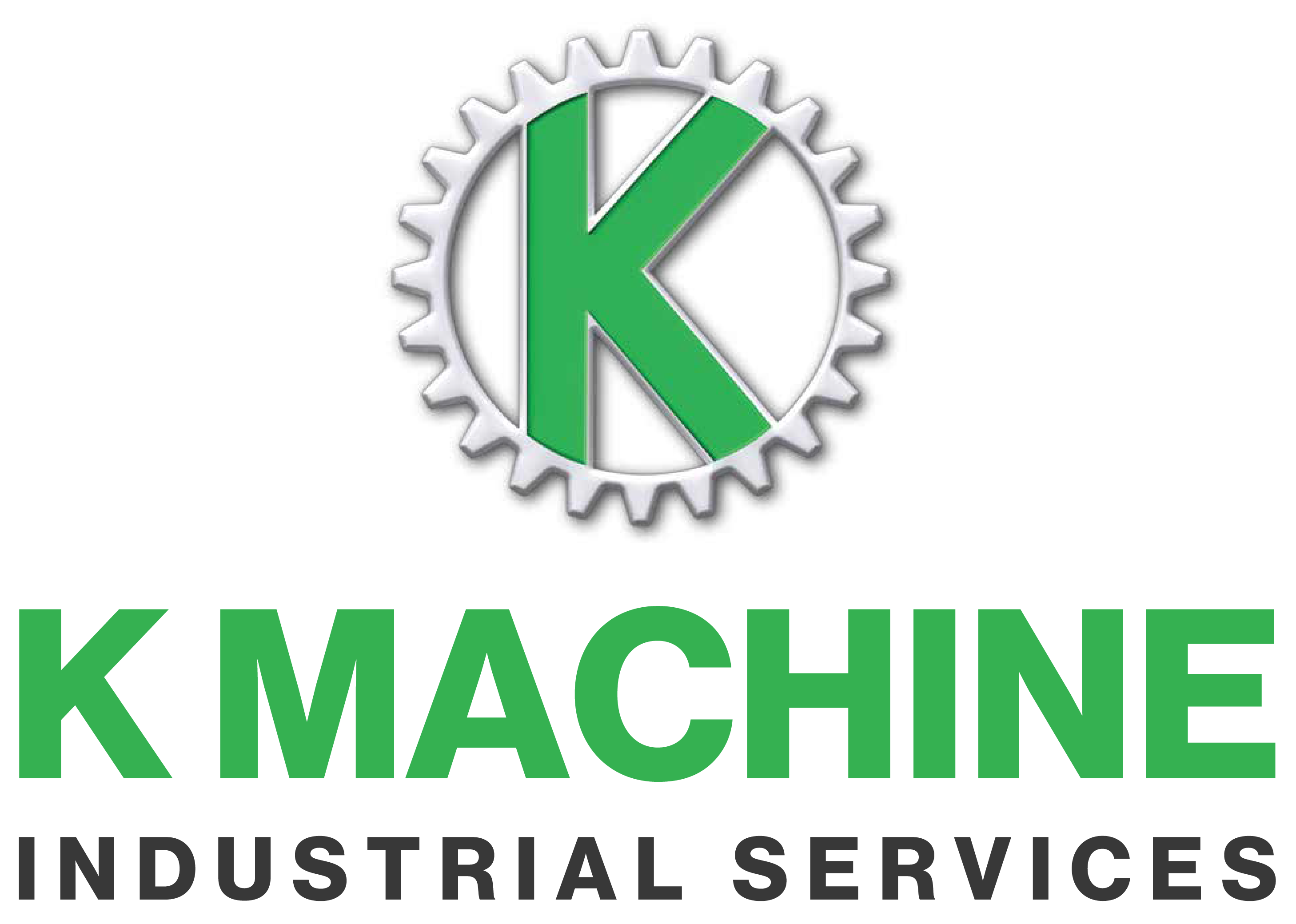 K_Machine_