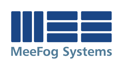MeeFog_Logo_Blue_HalfInchTall