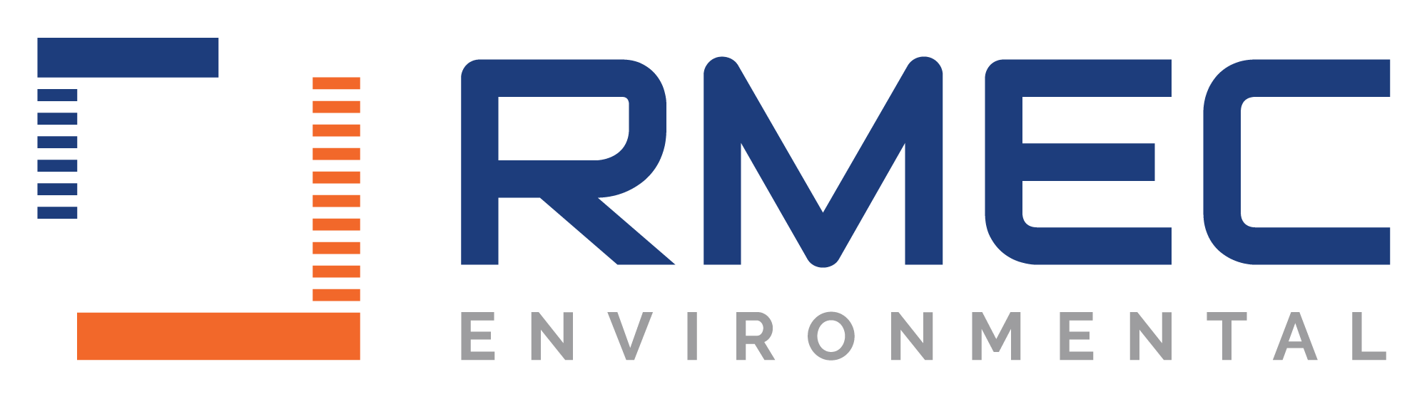 RMEC-logo-final-xlarge