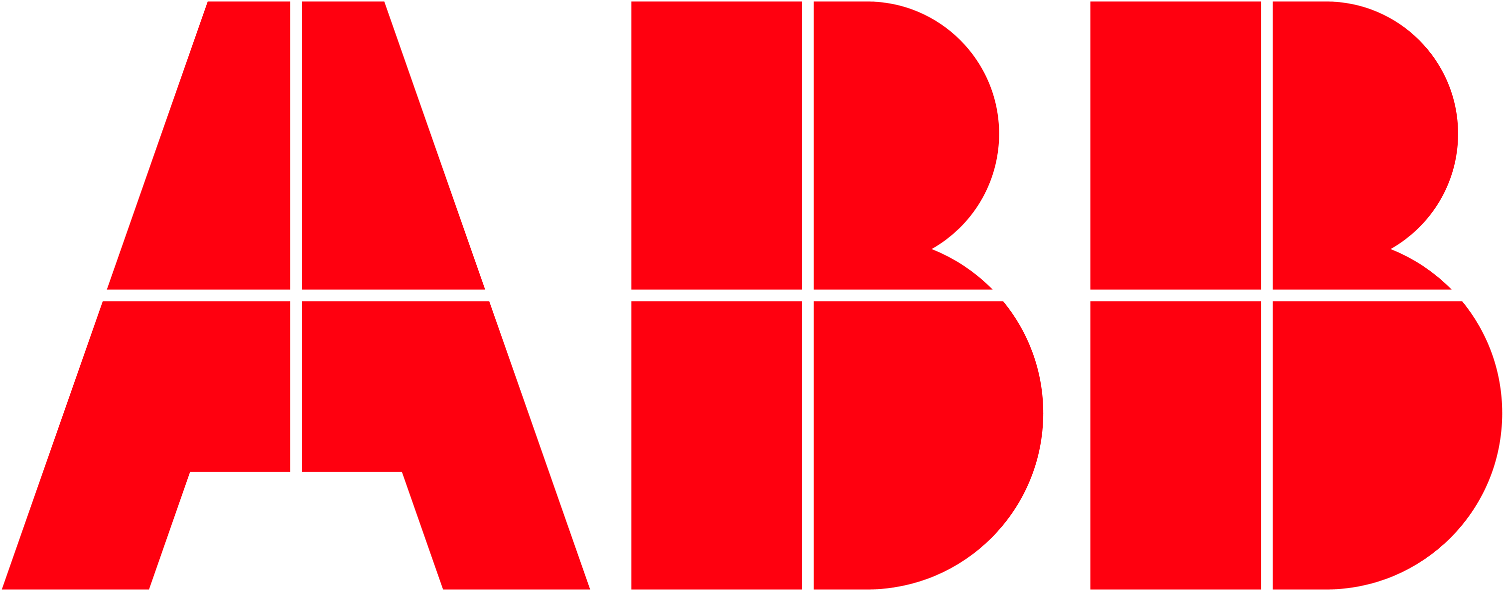 abb-group-logo-business-automation-industry-a-014c8bfc360e76719c8f4a7f5858d6a1