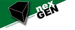 nexGEN-Logo