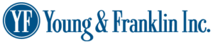 youngandfranklinlogo_lg-300x63